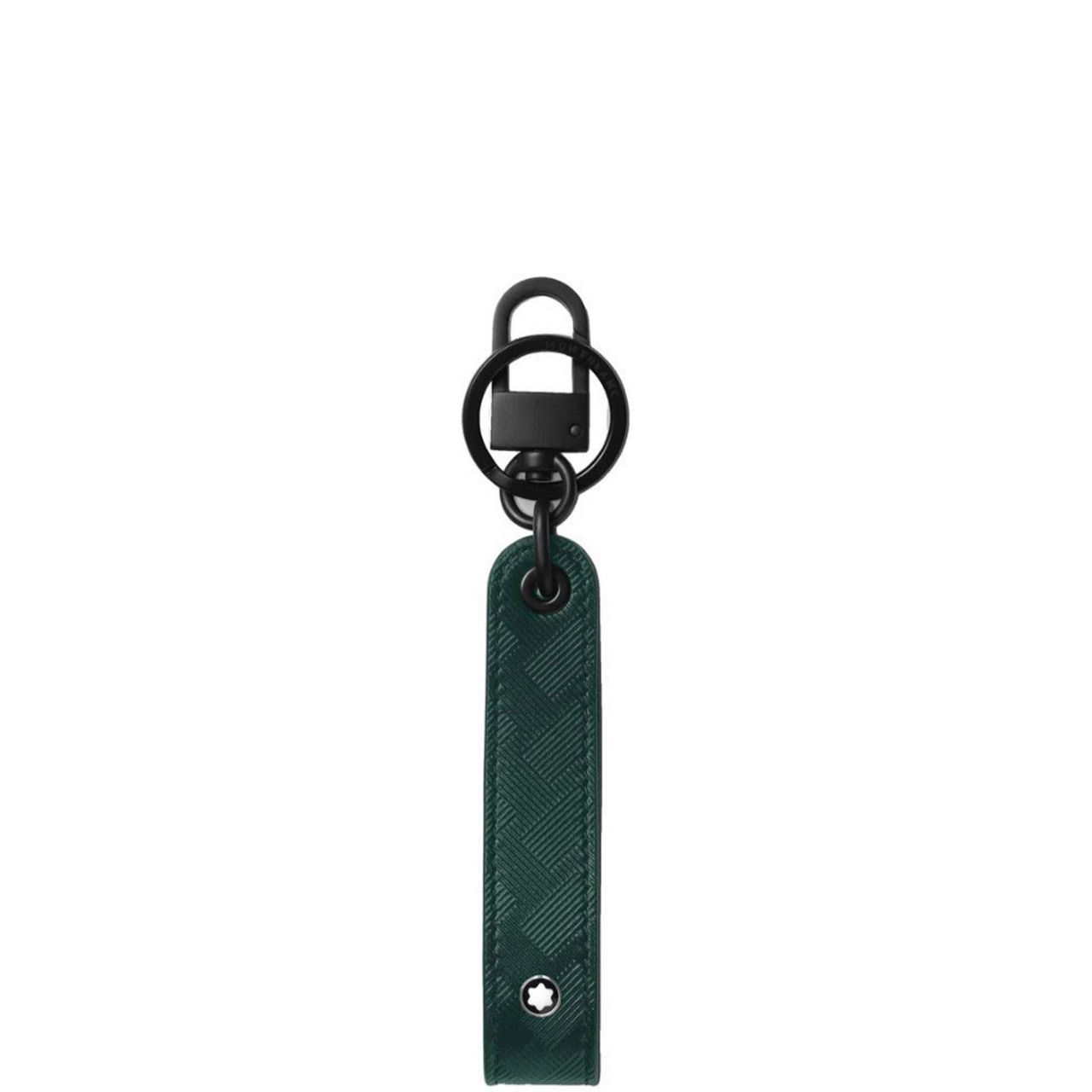Extreme 3.0 Key Fob