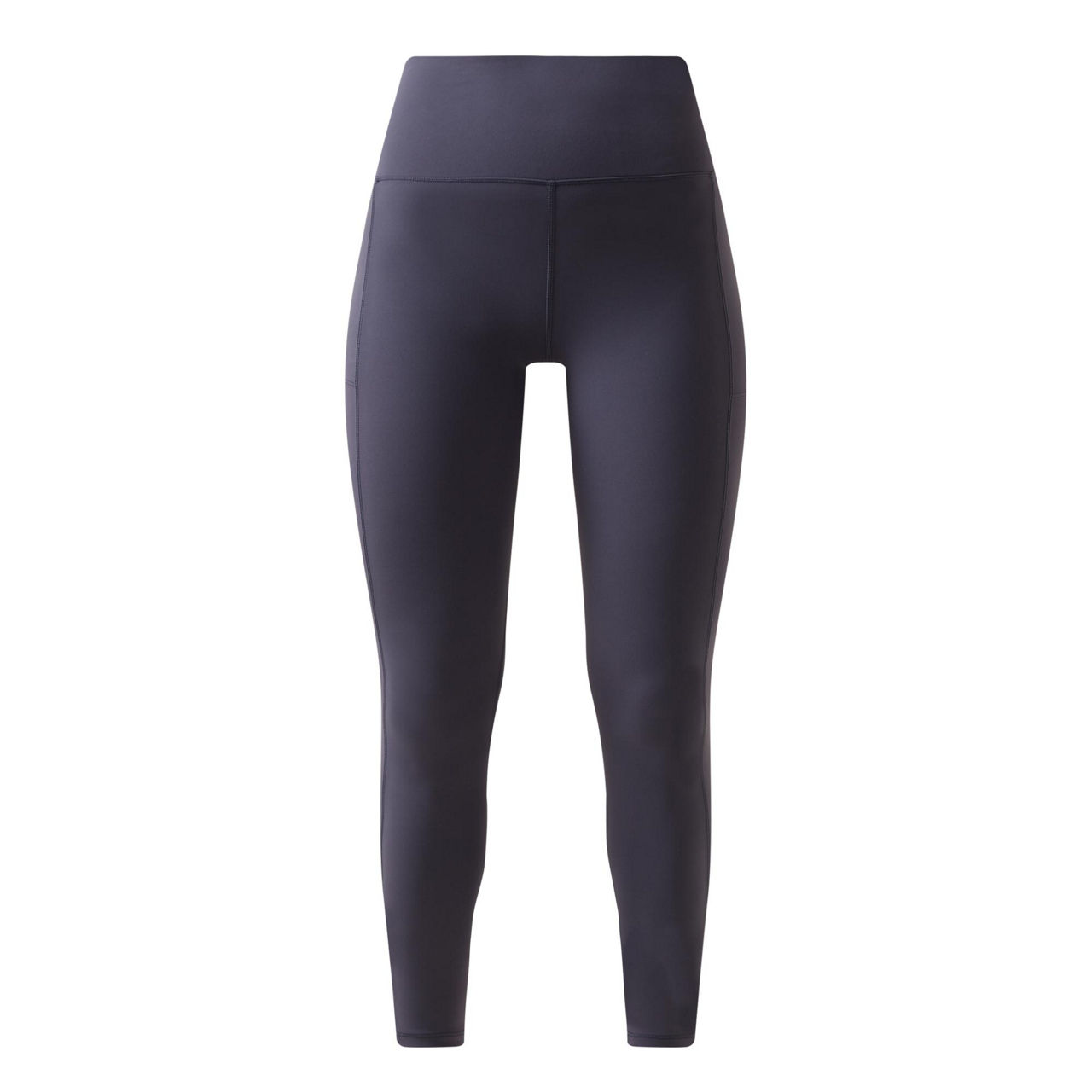 Studio Pocket 7-8 Leggings preview