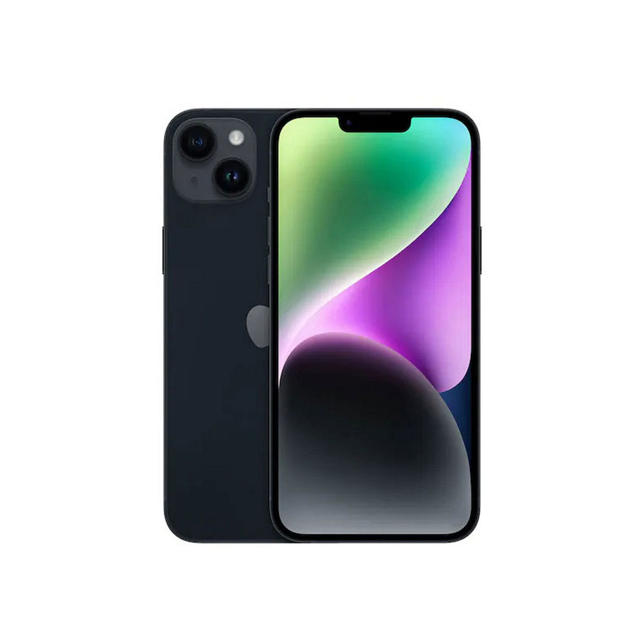 iPhone12mini 256GB midnight ブラック Amazon.com: Apple iPhone 12 Mini, 256GB, Black - Unlocked