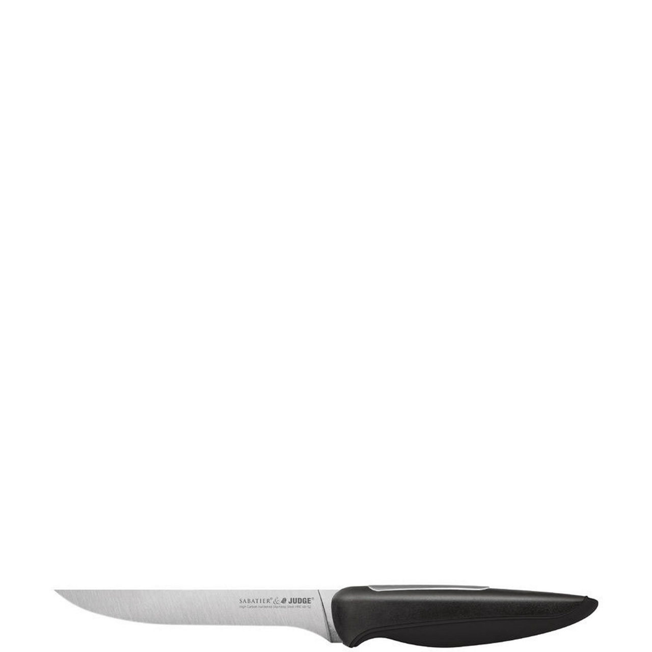 Sabatier Boning Knife 15cm