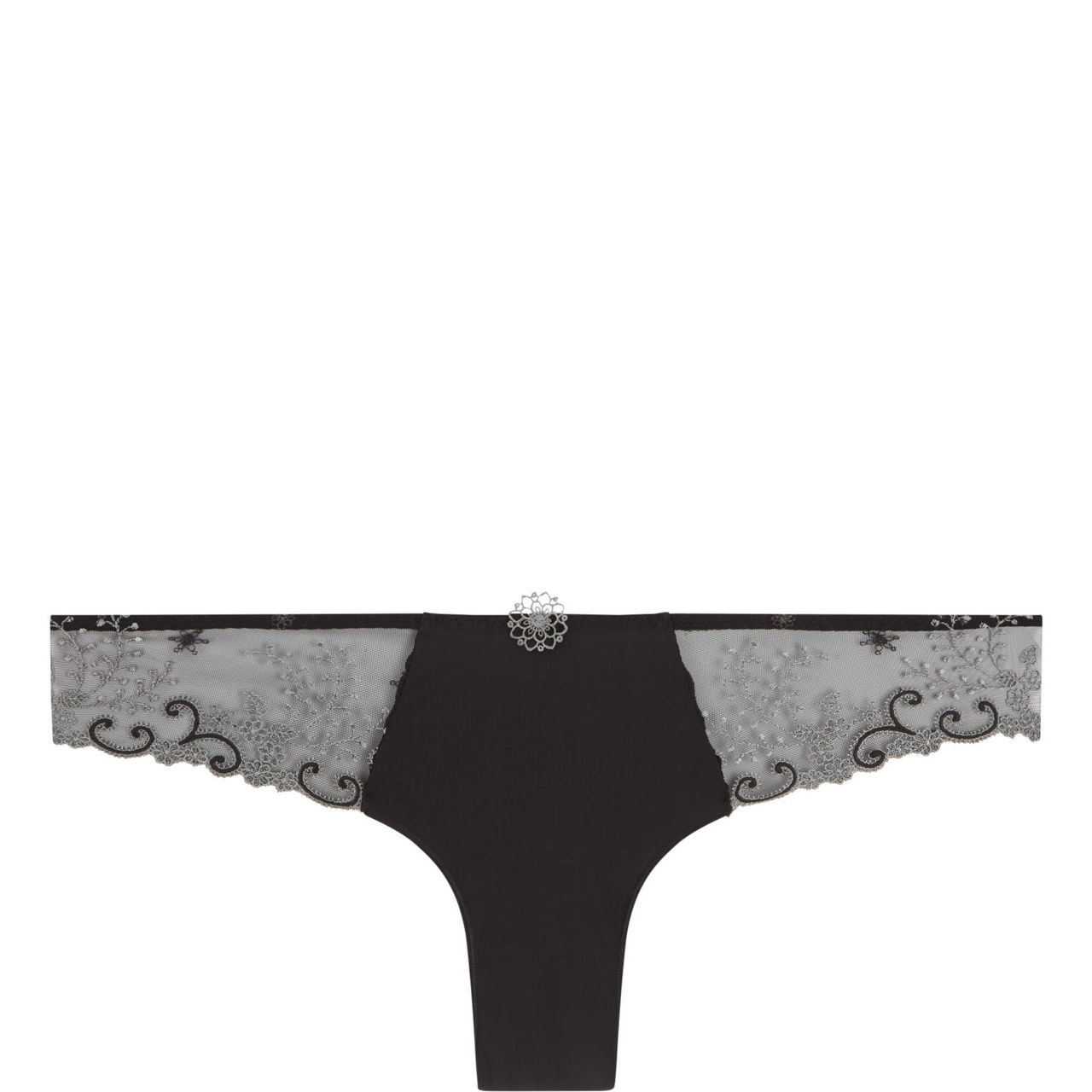 Delice Brazilian Briefs