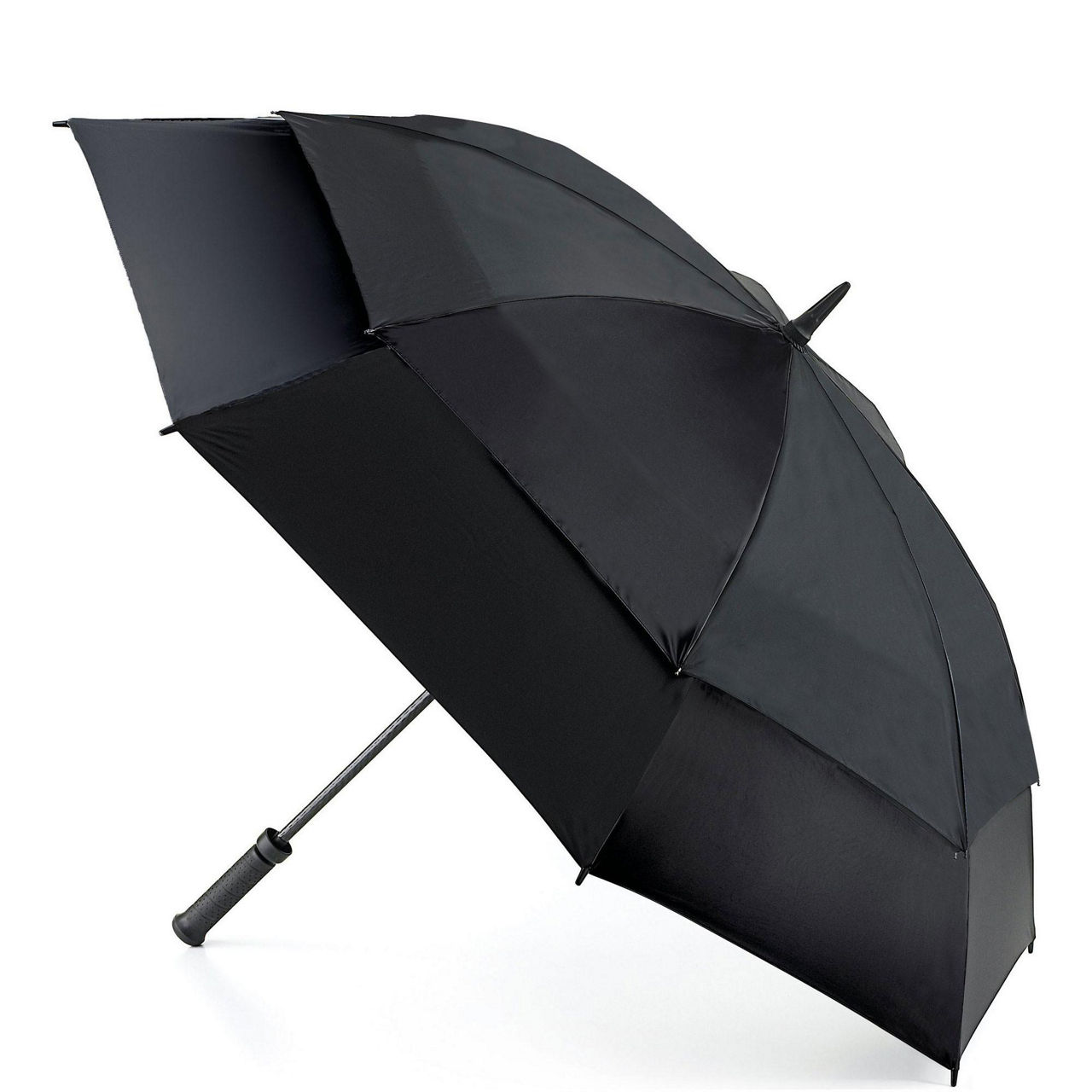 Stormshield Umbrella