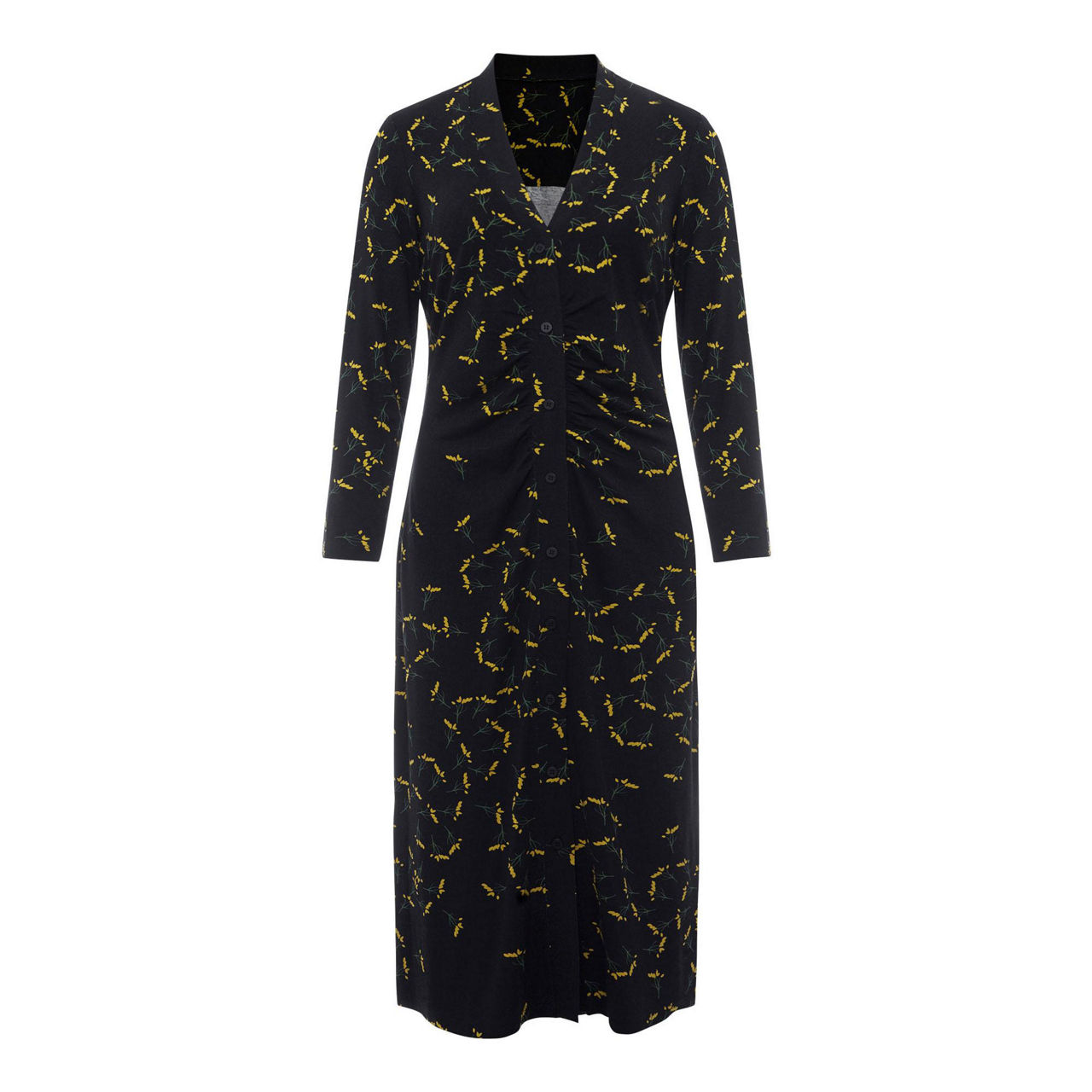 wisp comet knit maxi dress Knit Maxi Dress  Natalie's Fashion House
