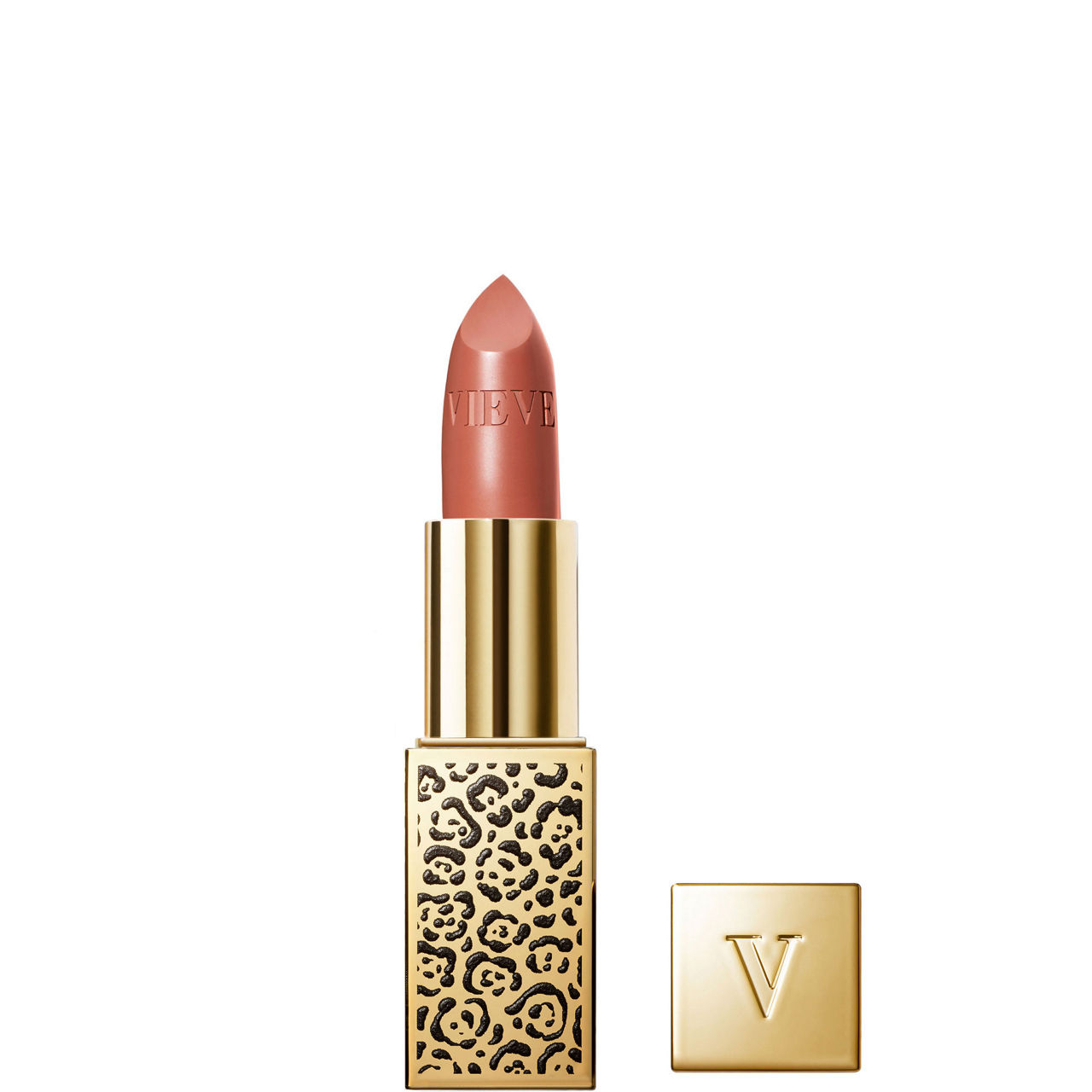 Limited-Edition Modern Matte Lipstick