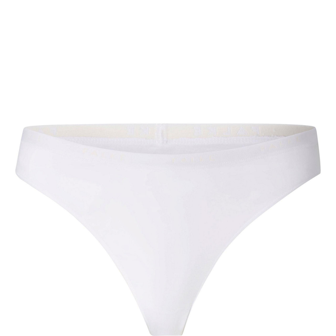 Two-Pack Daily Comfort Thongs