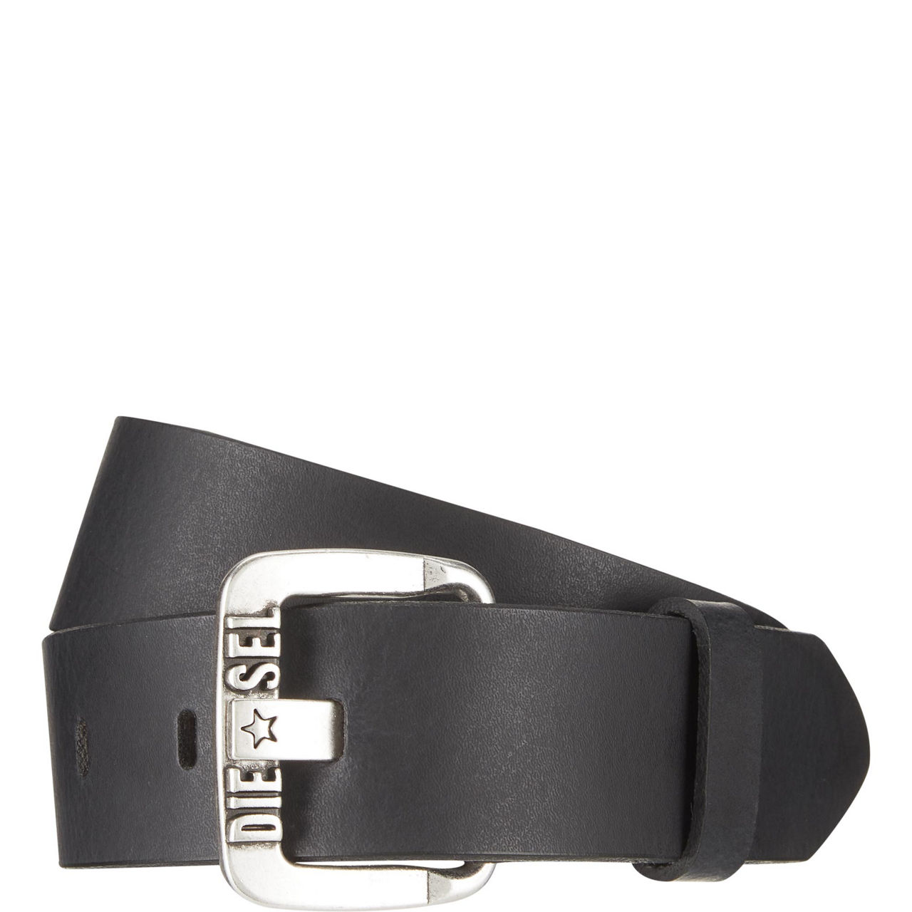 B-Star II Leather Belt