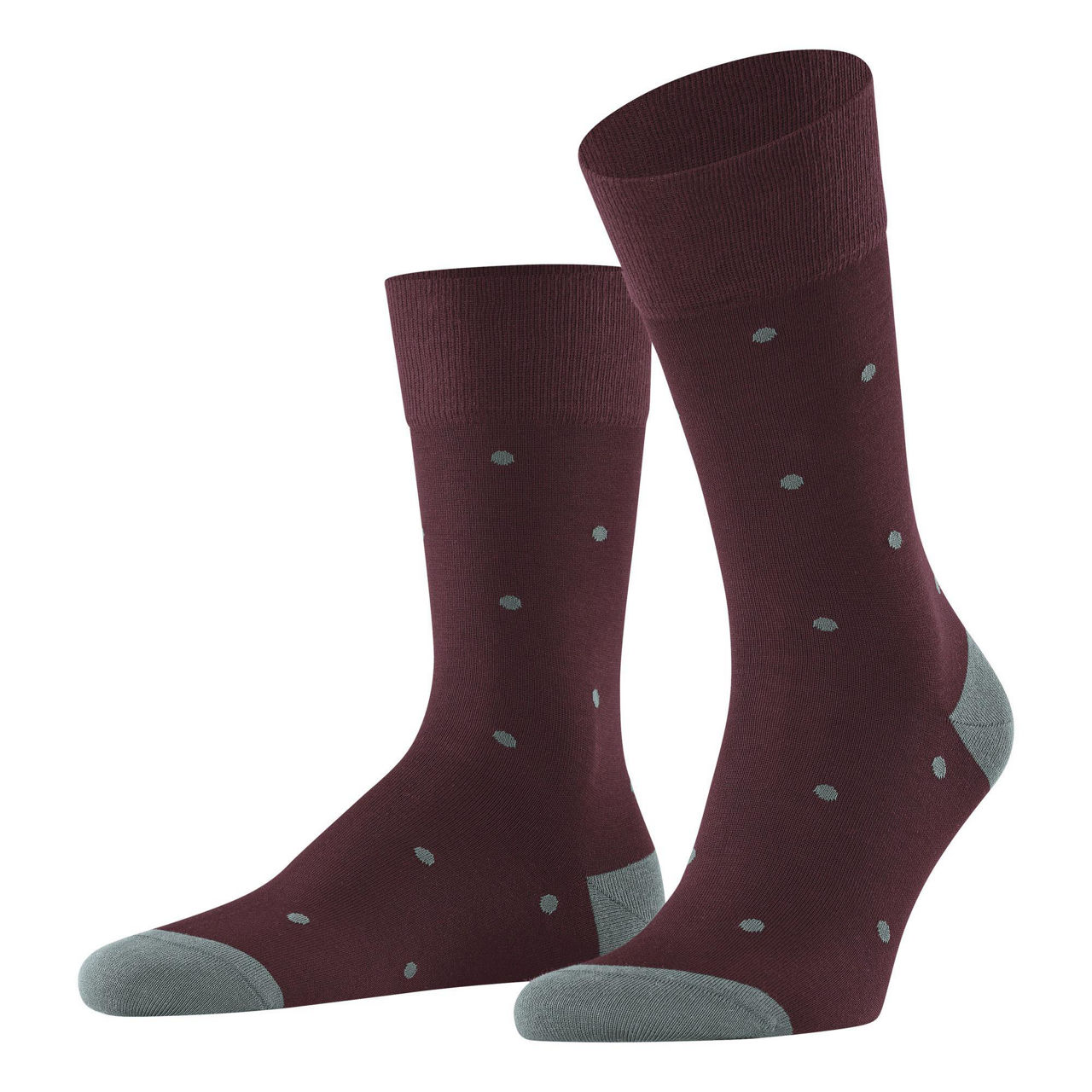 Dot Printed Socks Dot Printed Socks