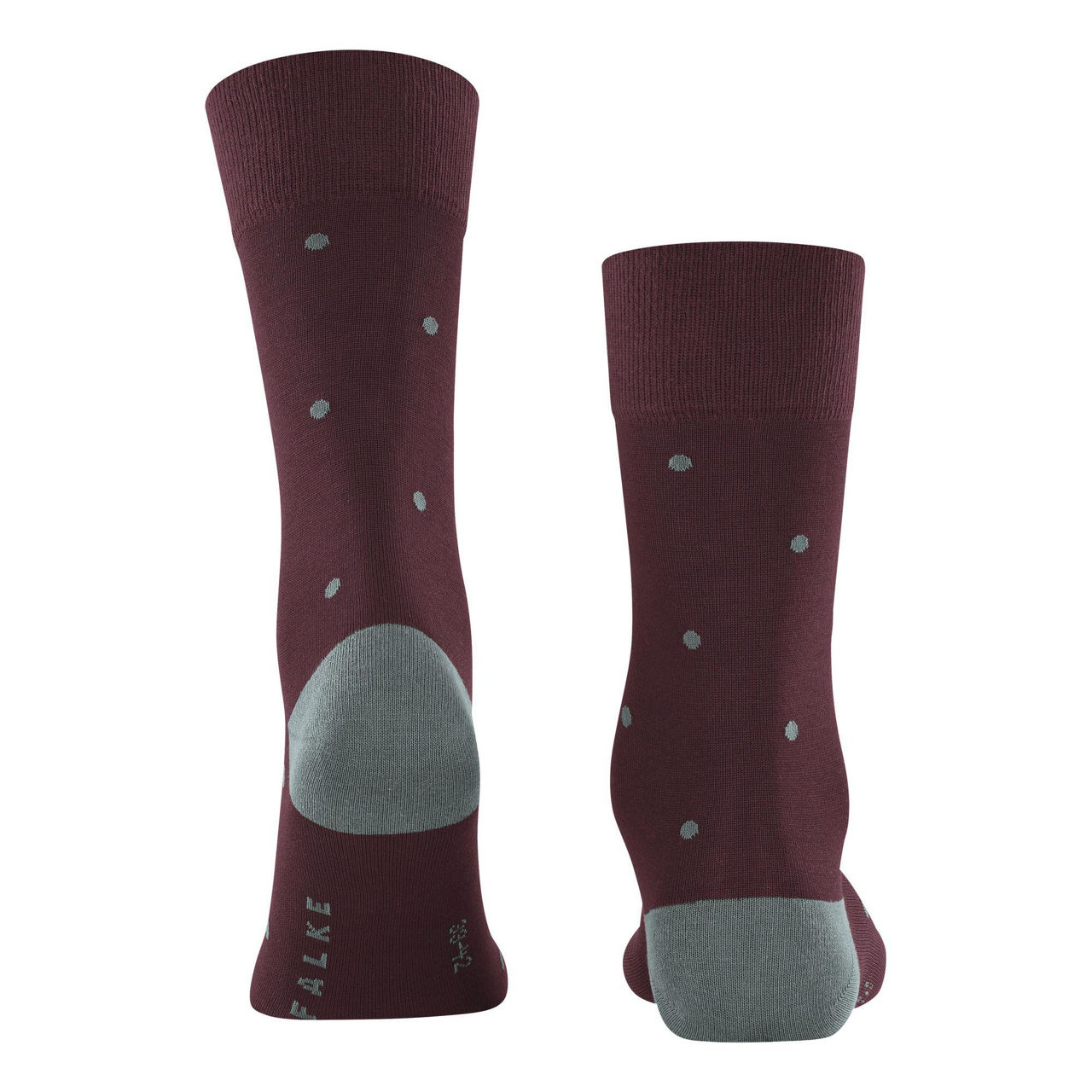 Dot Printed Socks Dot Printed Socks