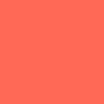 Sculpt Stick Blush