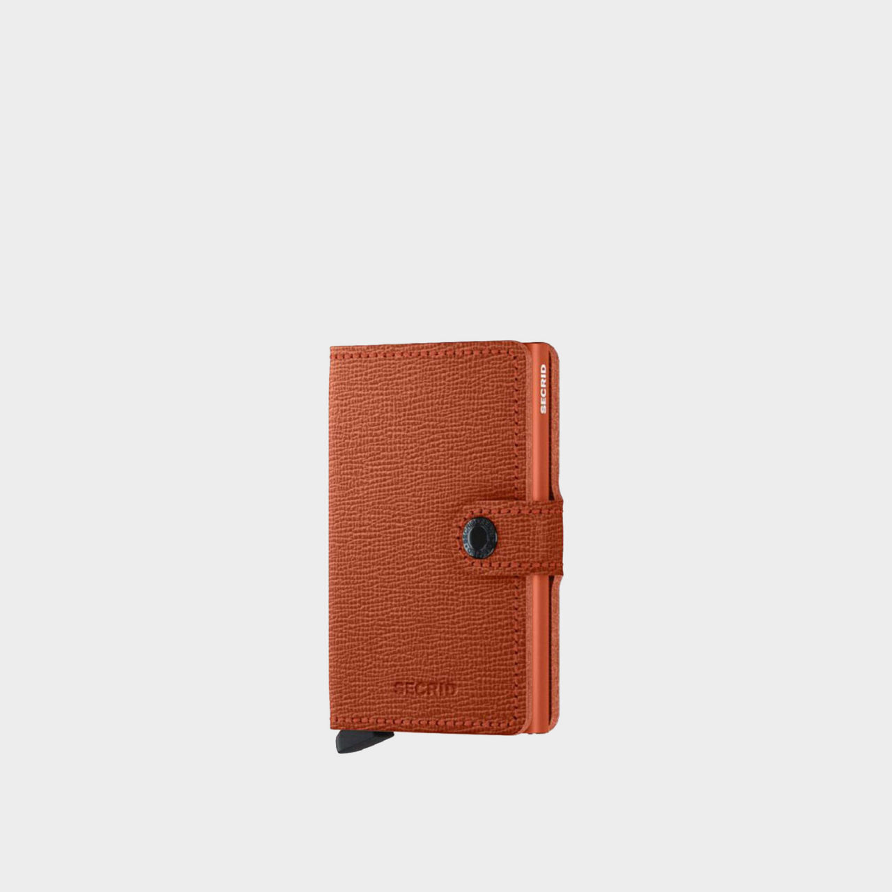 Crisple Mini Wallet