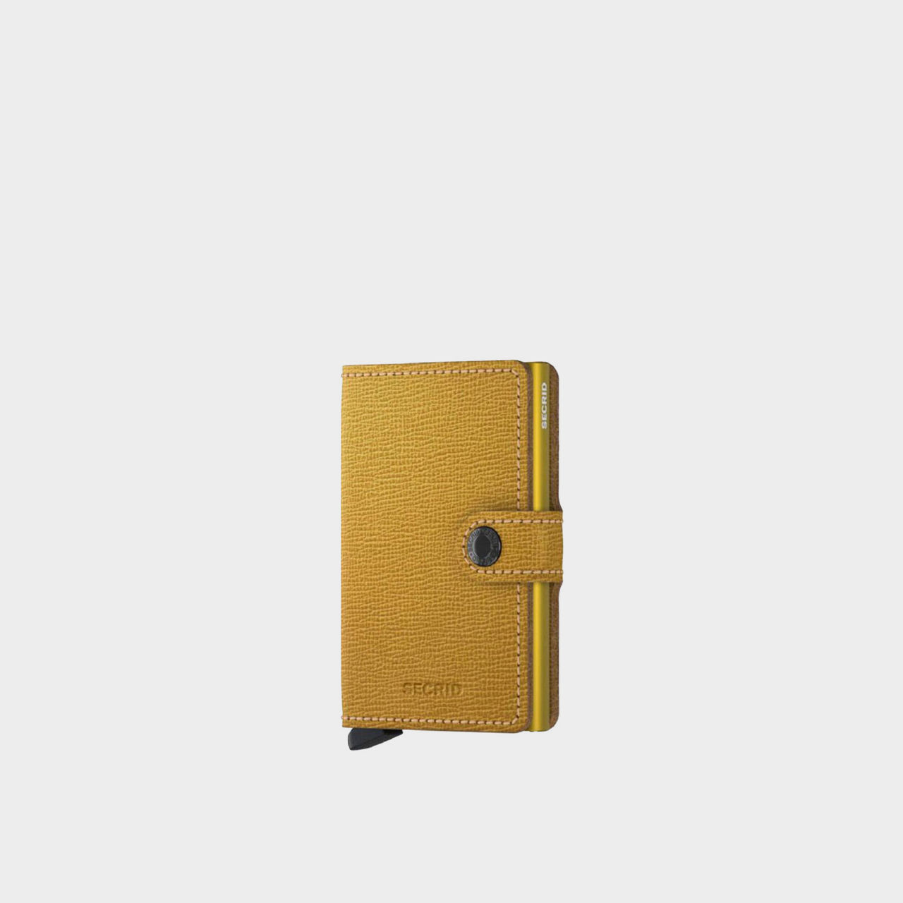 Crisple Mini Wallet