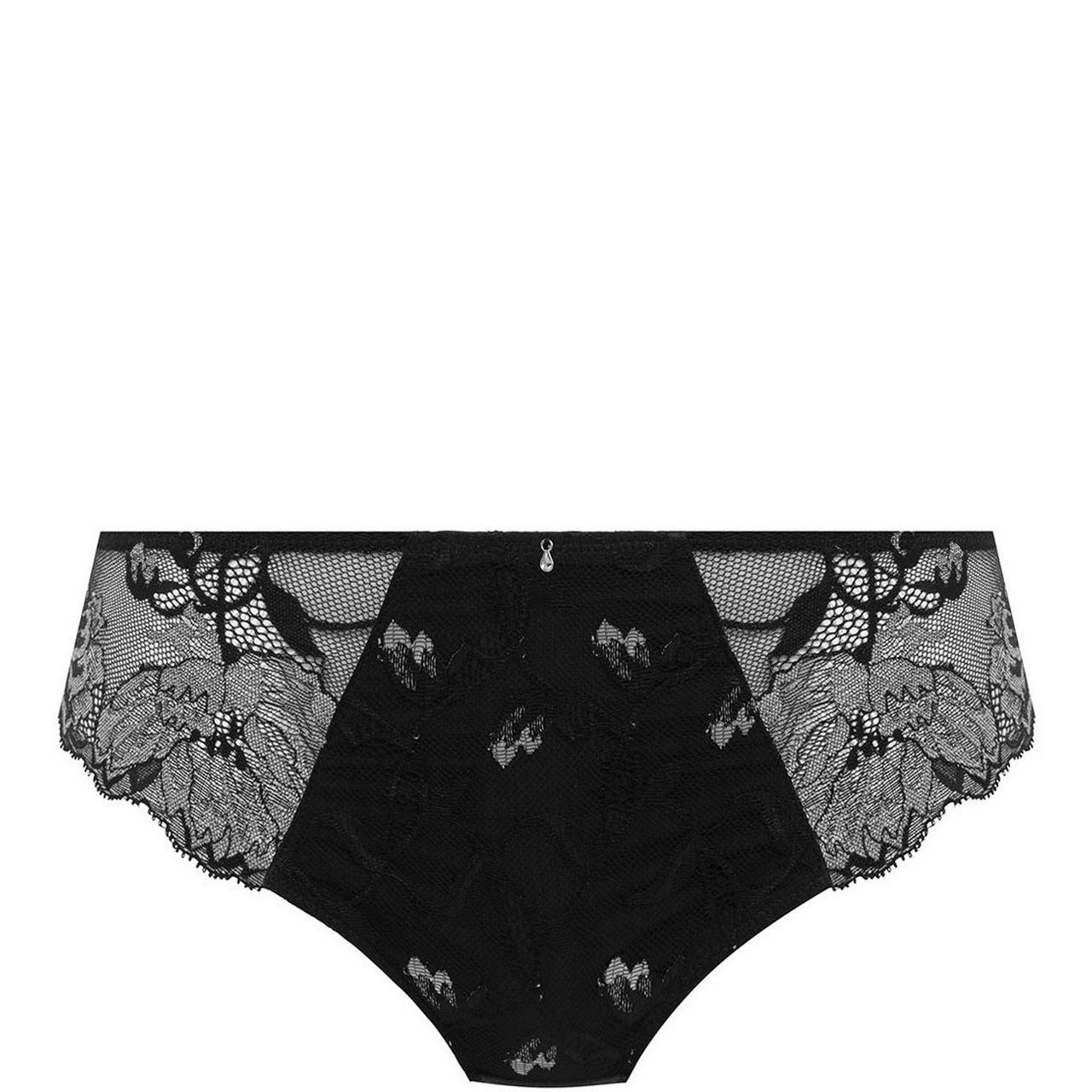 Aubree Brazilian Brief