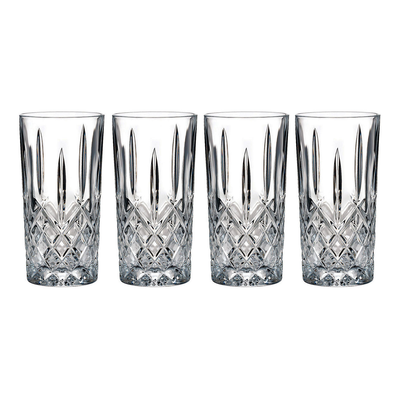 Markham Hiball 390ml Markham Hiball 390ml