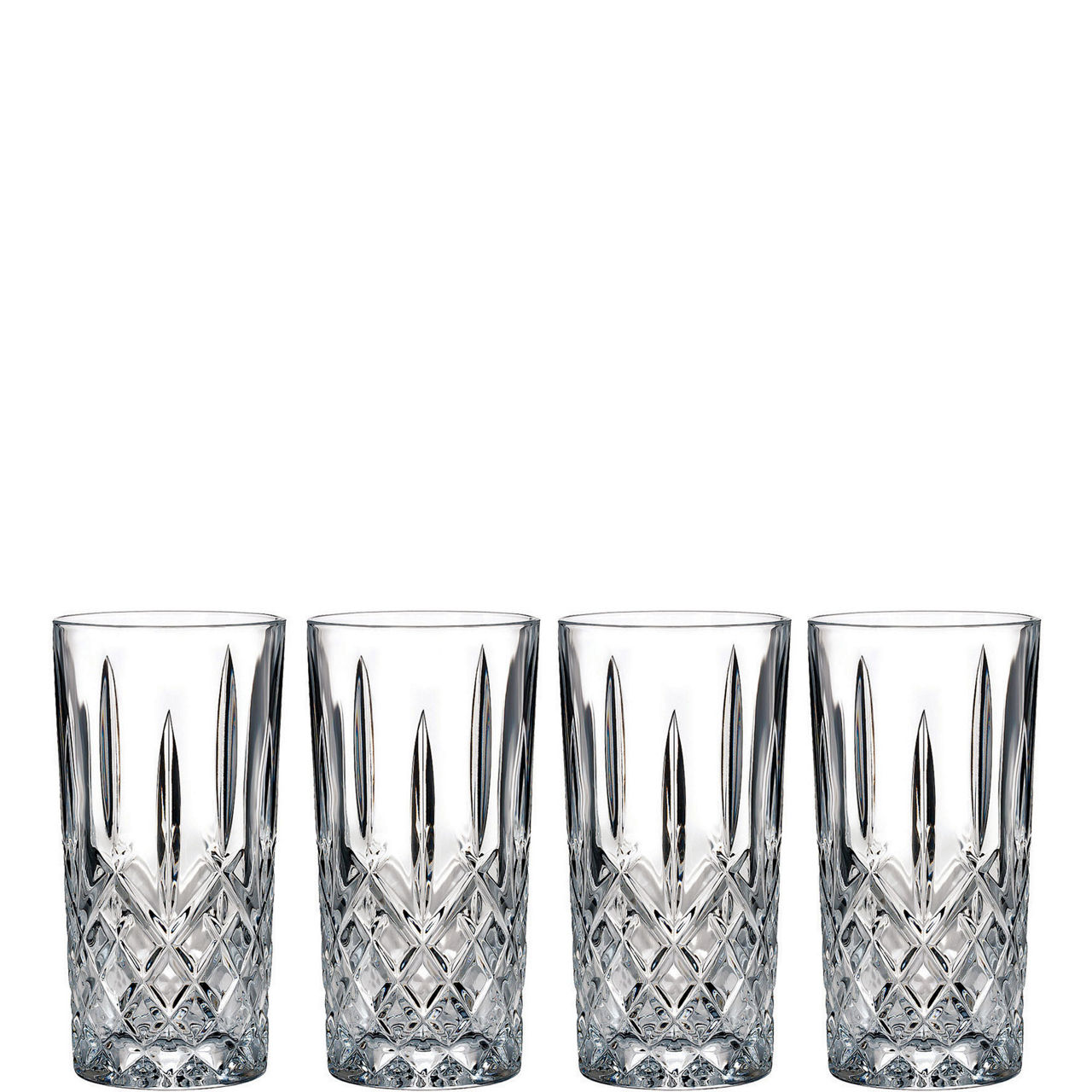 Markham Hiball 390ml