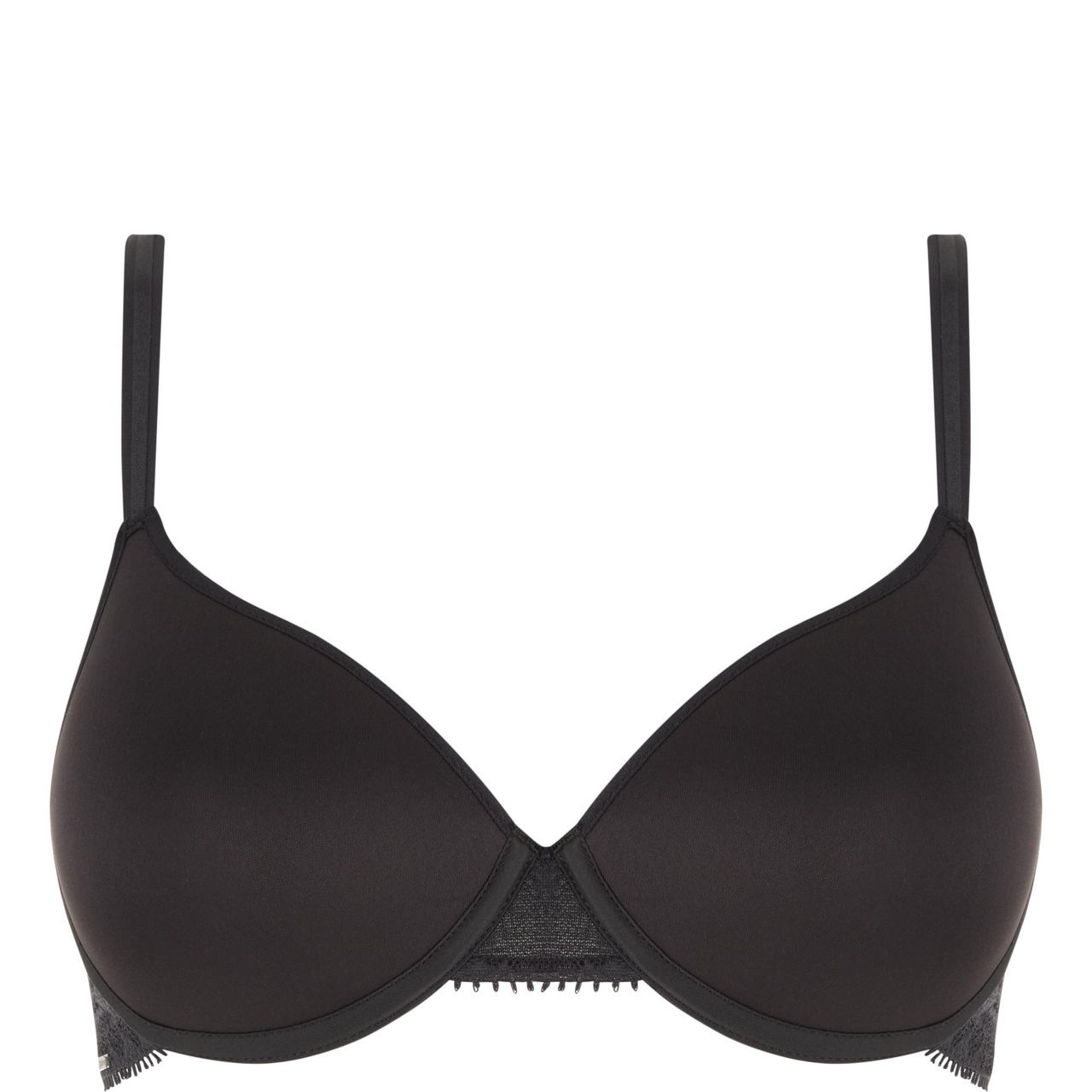 Day to Night Underwired Bra