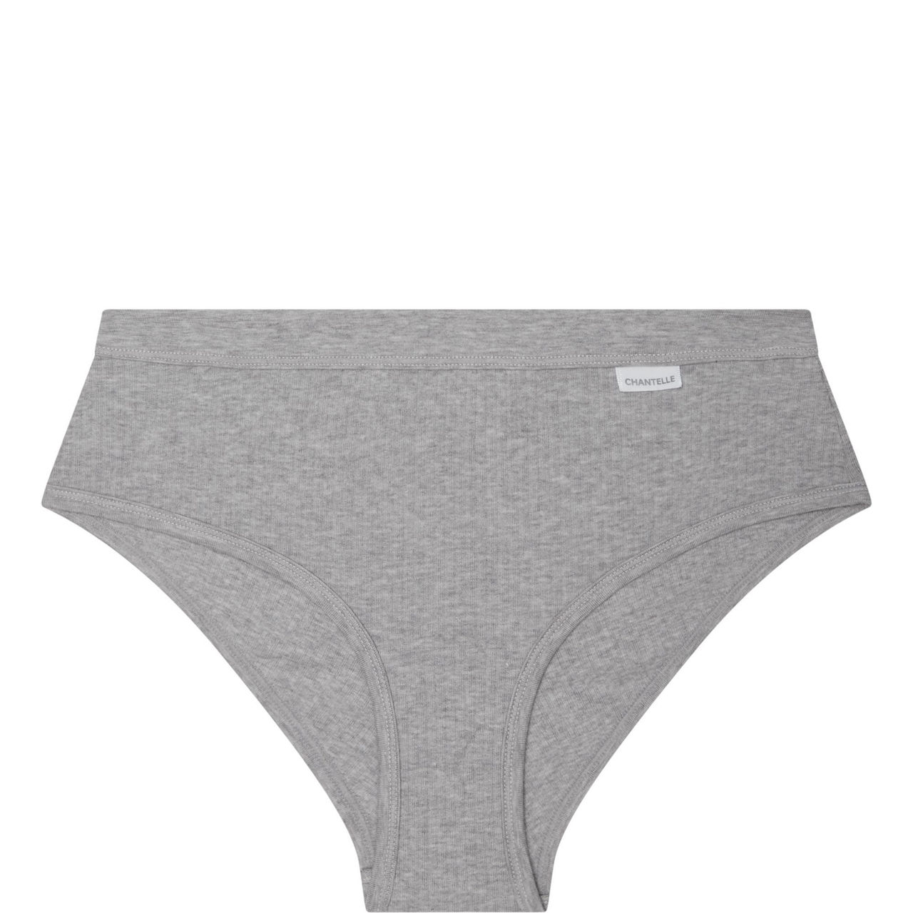Comfort Mid-Rise Briefs