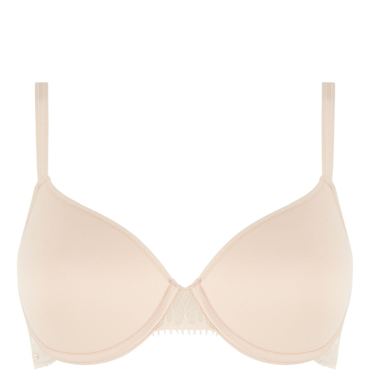 Day to Night Underwired Bra