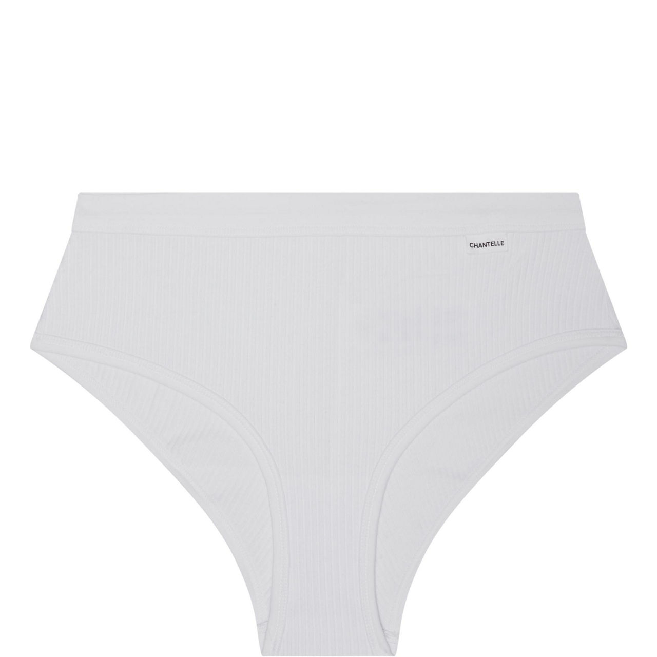 Comfort Mid-Rise Briefs