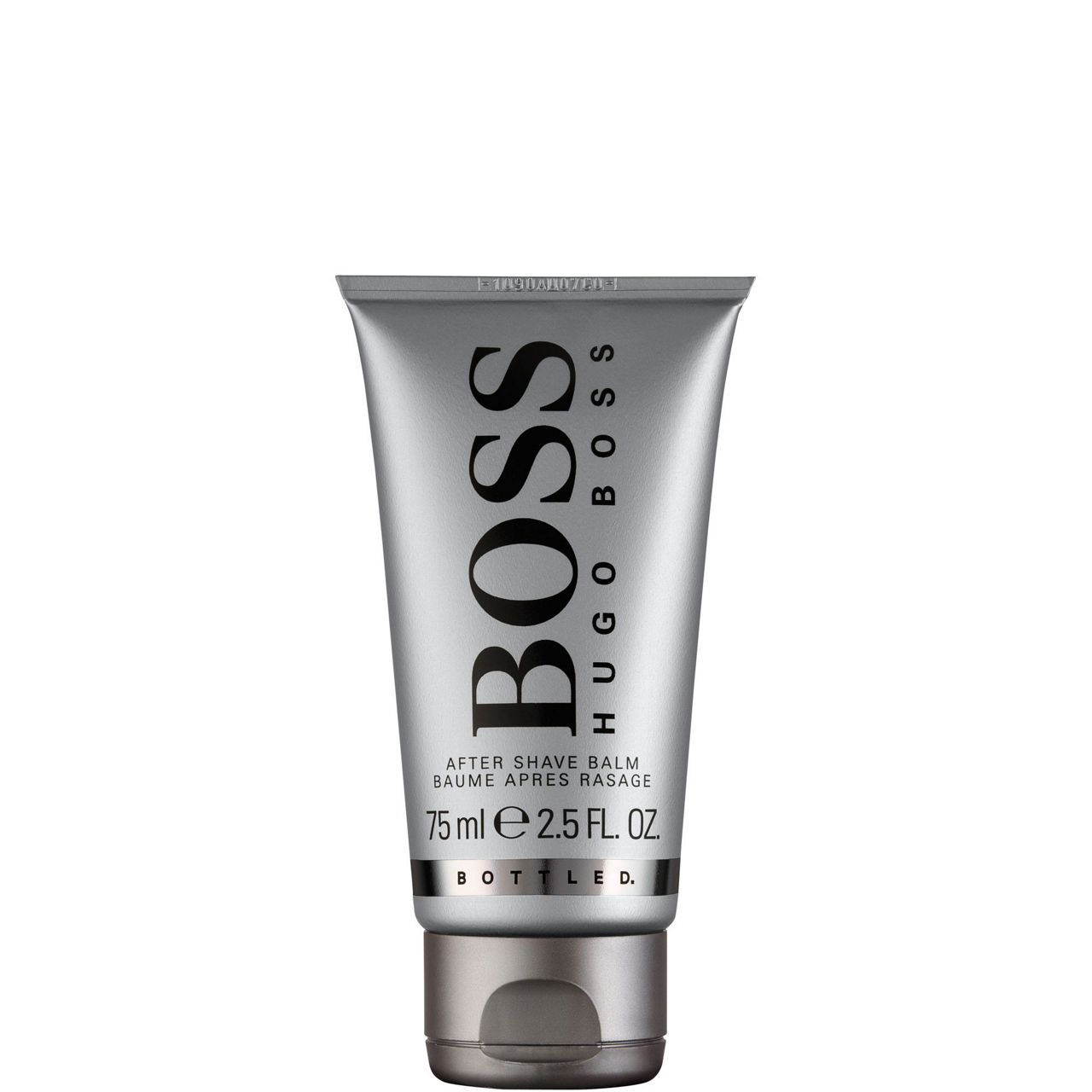 Boss Bottled After Shave Balm