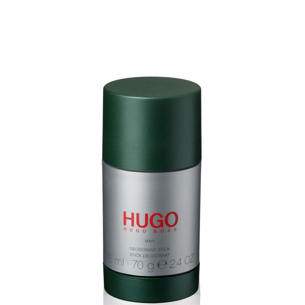 Hugo Man Deodorant Stick