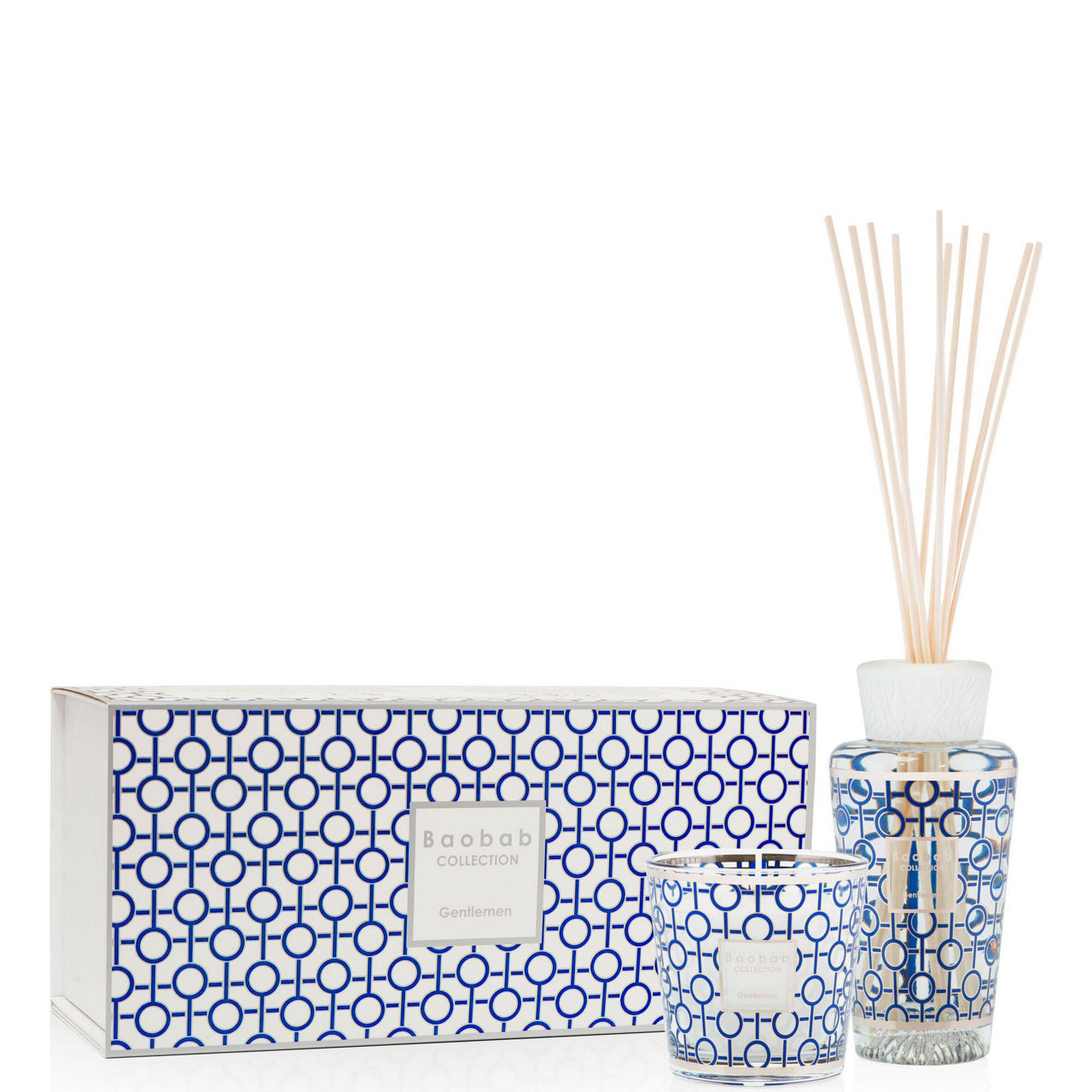 My First Baobab Gift Box Gentleman