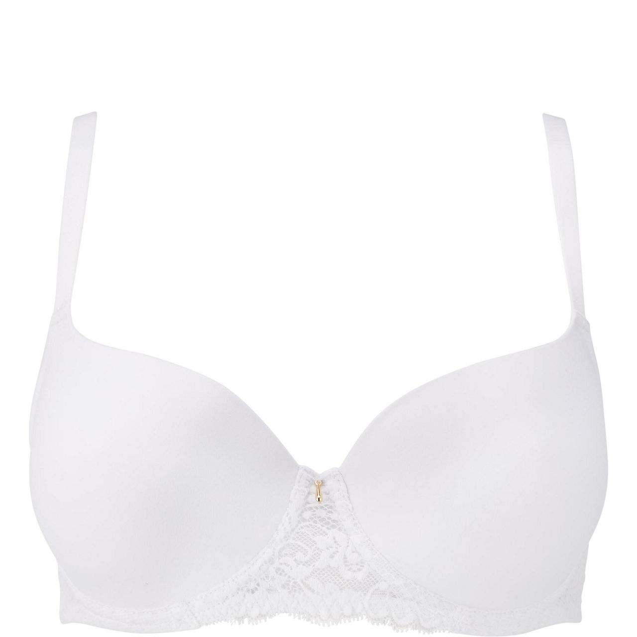 Marilyn Full Cup Underwired Bra