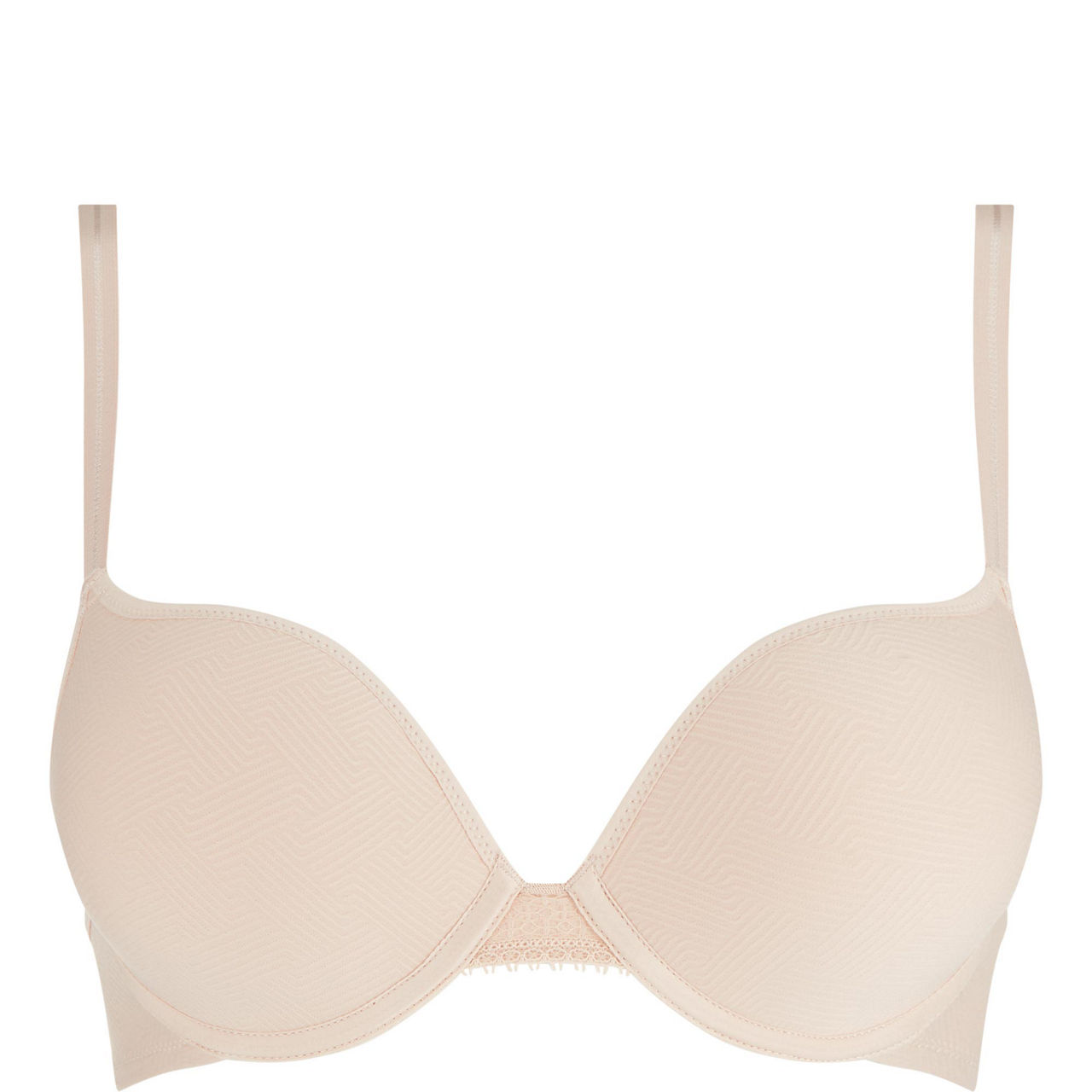 Dream Today Push Up Bra