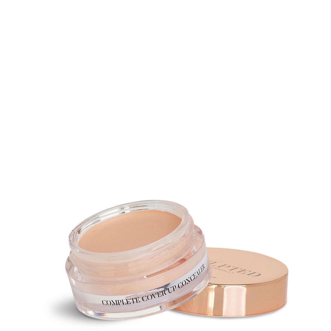 Complete Cover Up Concealer 