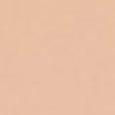 Complete Cover Up Concealer 