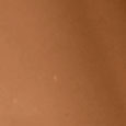 Tint & Glow Skin Enhancer