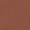 Satin Silk Longwear Concealer
