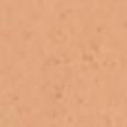 Satin Silk Longwear Foundation