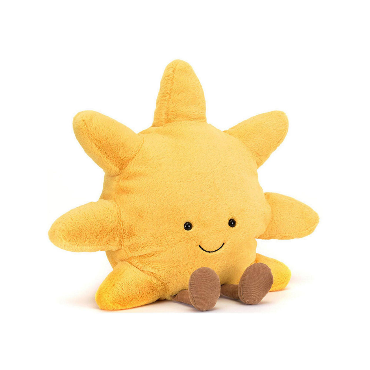 Amuseable Sun 45cm Amuseable Sun 45cm