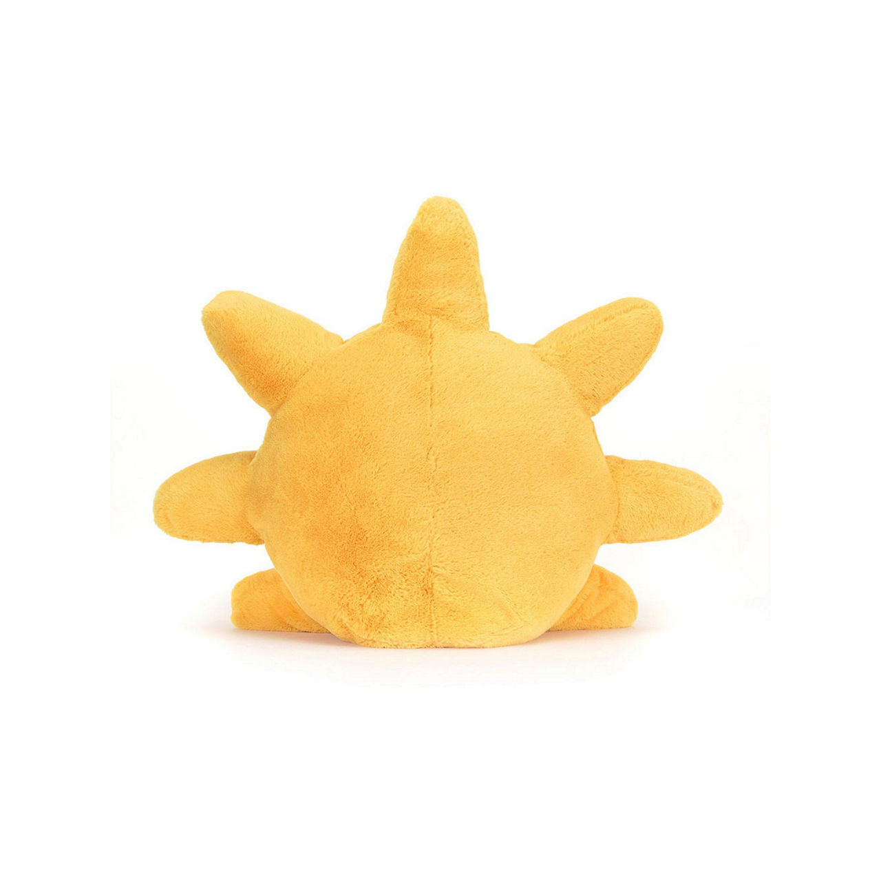 Amuseable Sun 45cm Amuseable Sun 45cm