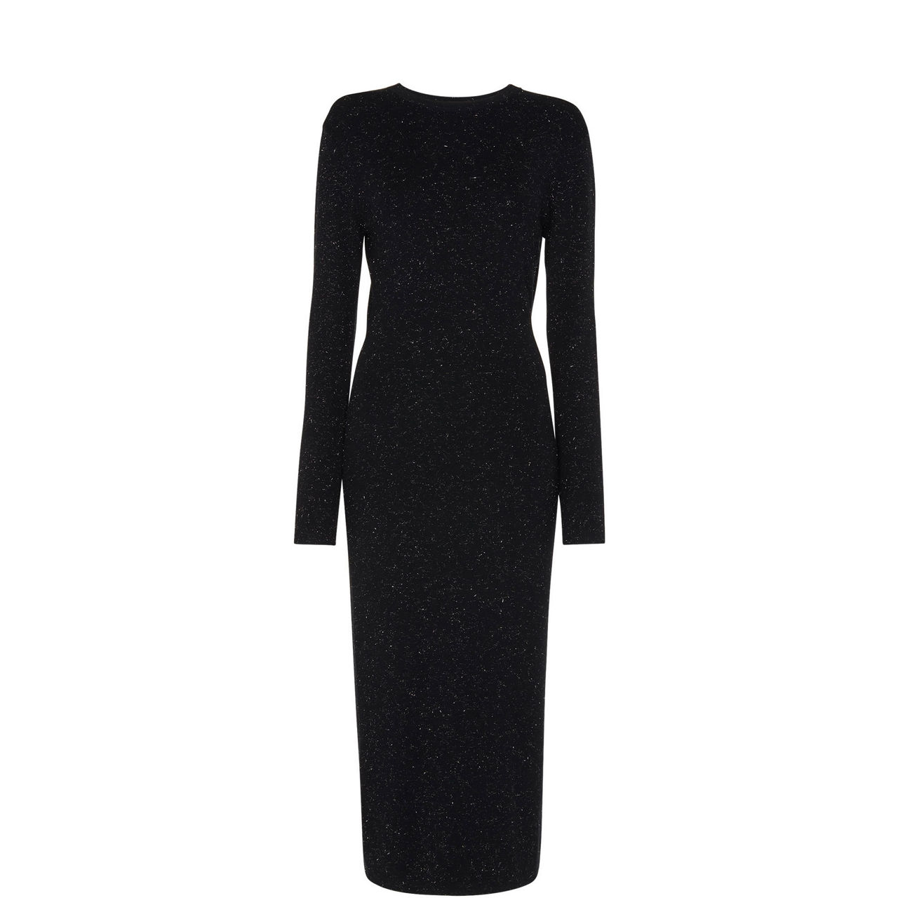 Annie Sparke Knitted Dress