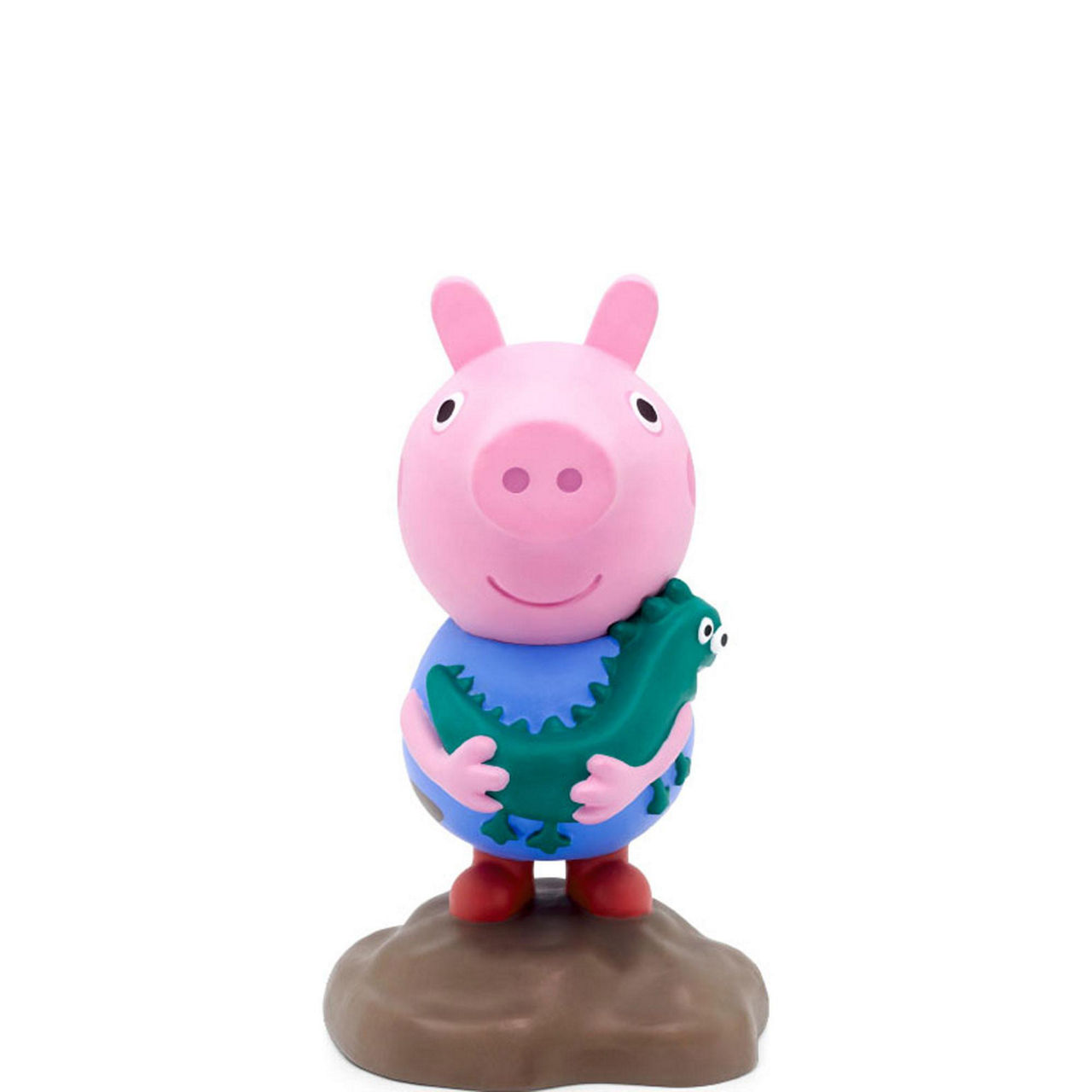 Peppa Pig George Pig Audio Play
