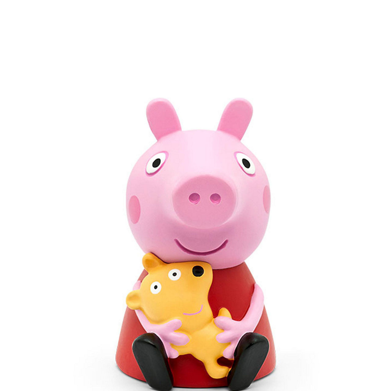 On The Road With Peppa Pig Audio Play With Songs