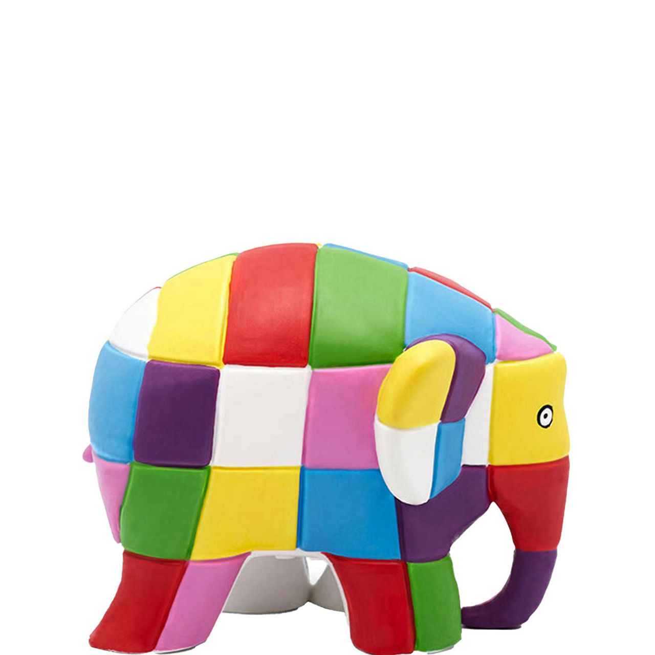 Elmer And Friends Story Collection