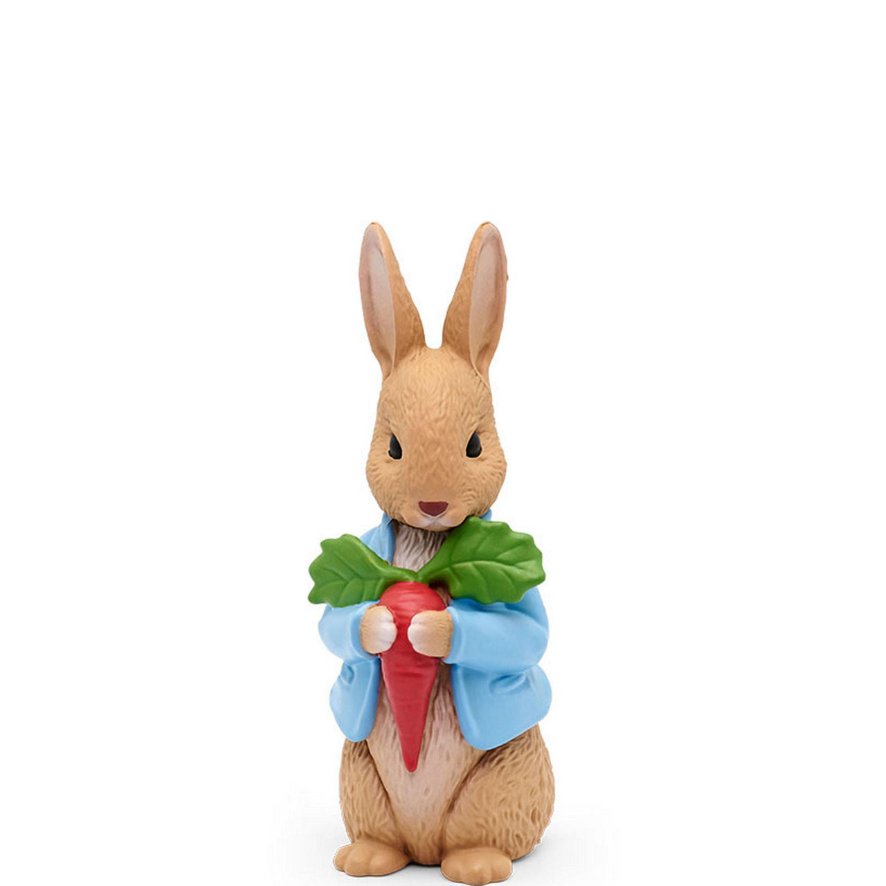 Peter Rabbit Story Collection