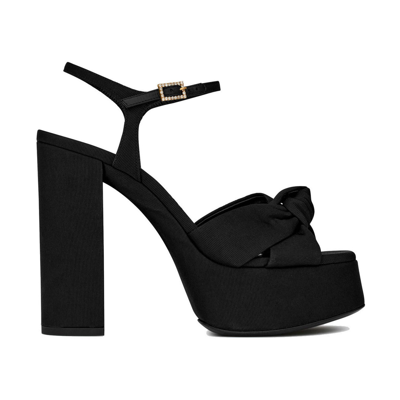 Bianca 85 San Ottoman Platforms preview