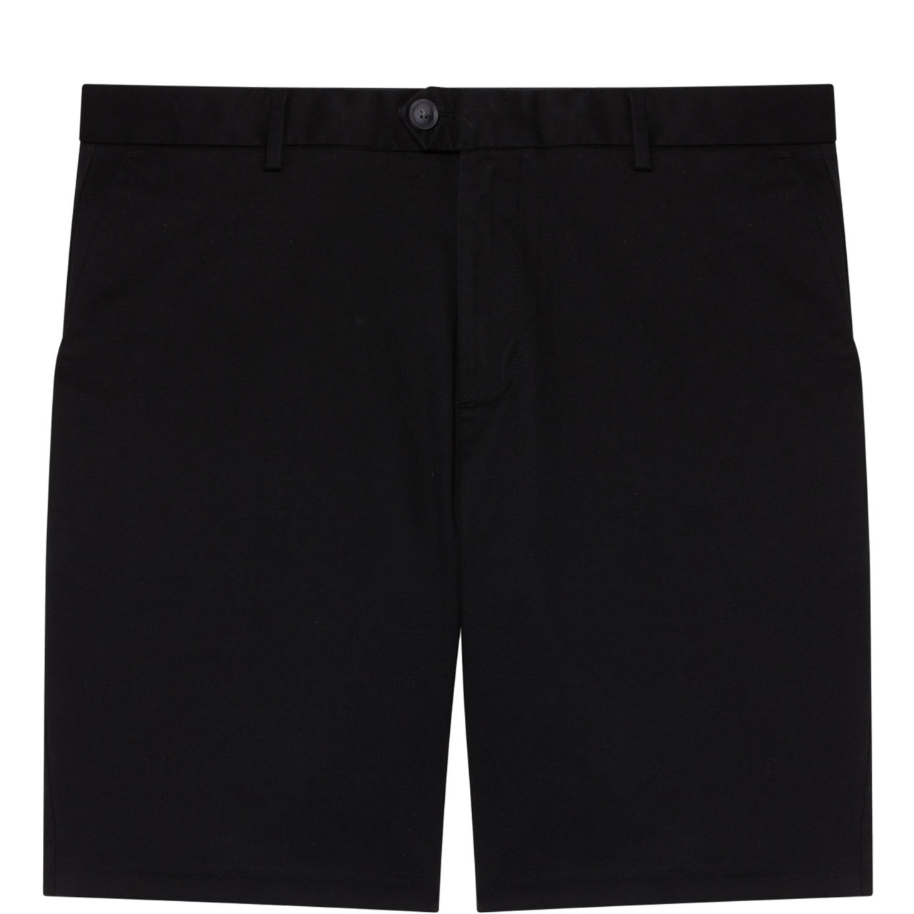 Wicket Chino Shorts