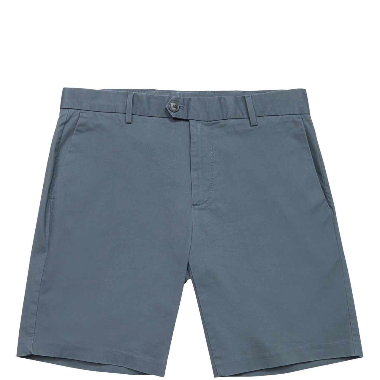 Wicket Chino Shorts