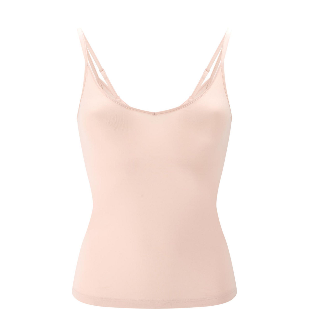 Pure Sense Cami Top