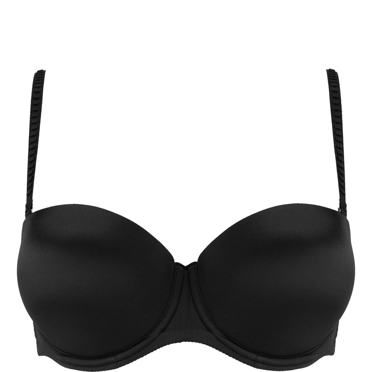 Joan Multiway Bra