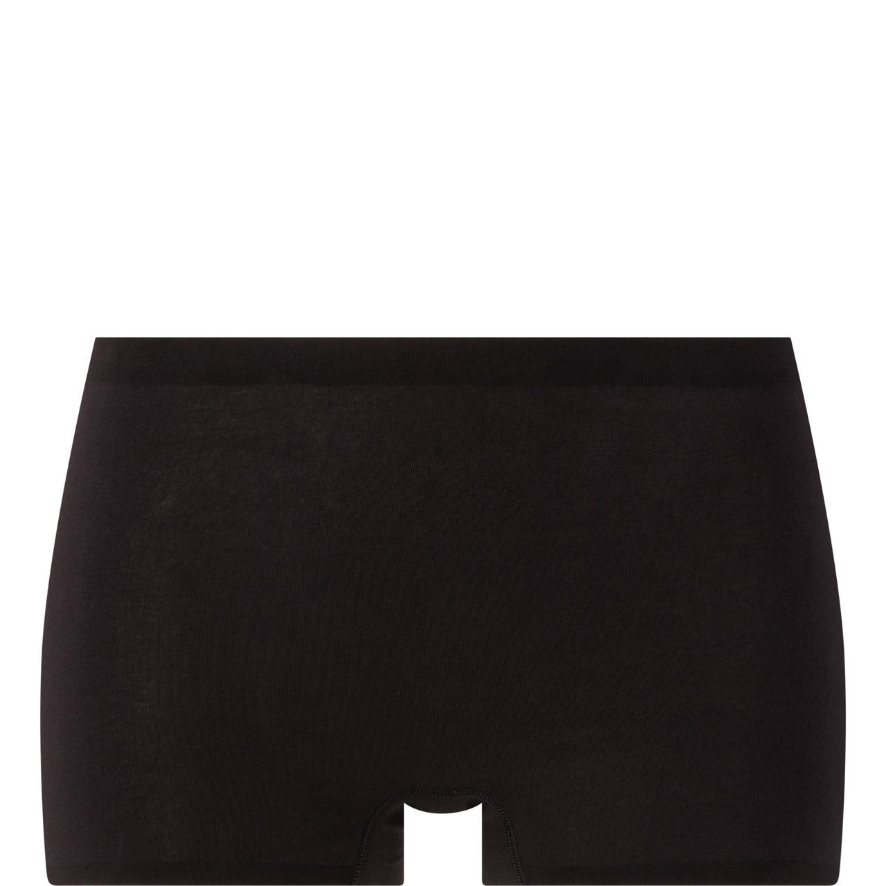 Natural Second Boy Shorts