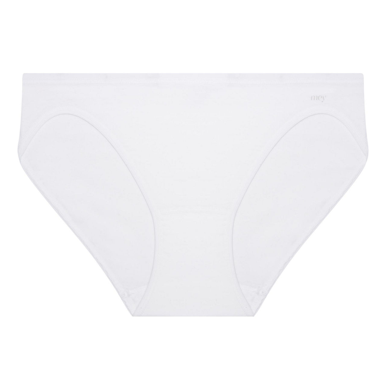 Superfine Organic Mini Briefs Superfine Organic Mini Briefs