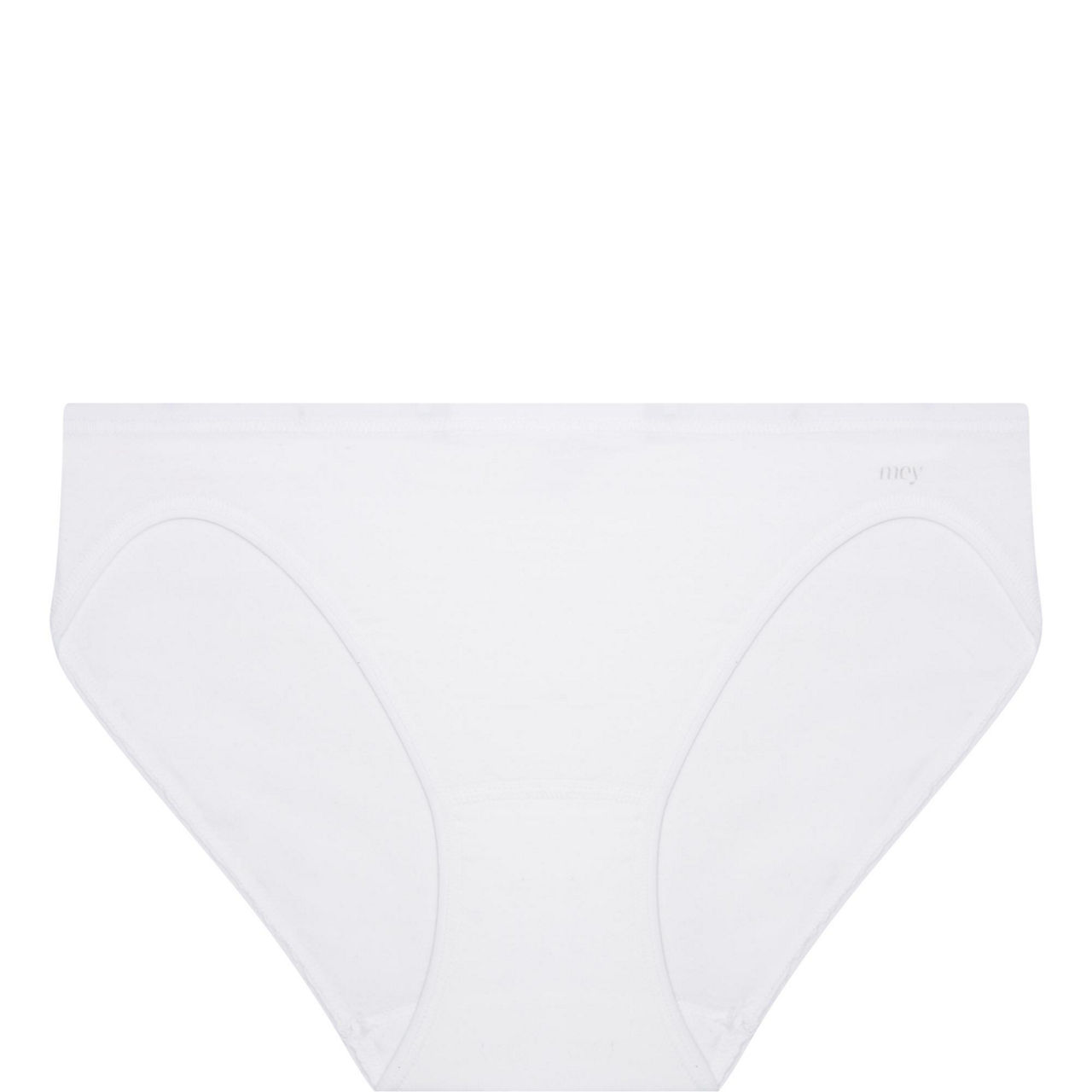 Superfine Organic Mini Briefs