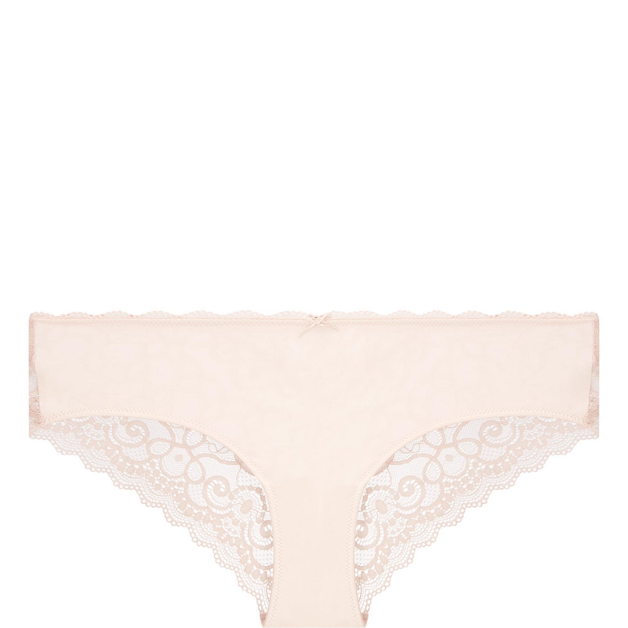 Amorous Hipster Briefs