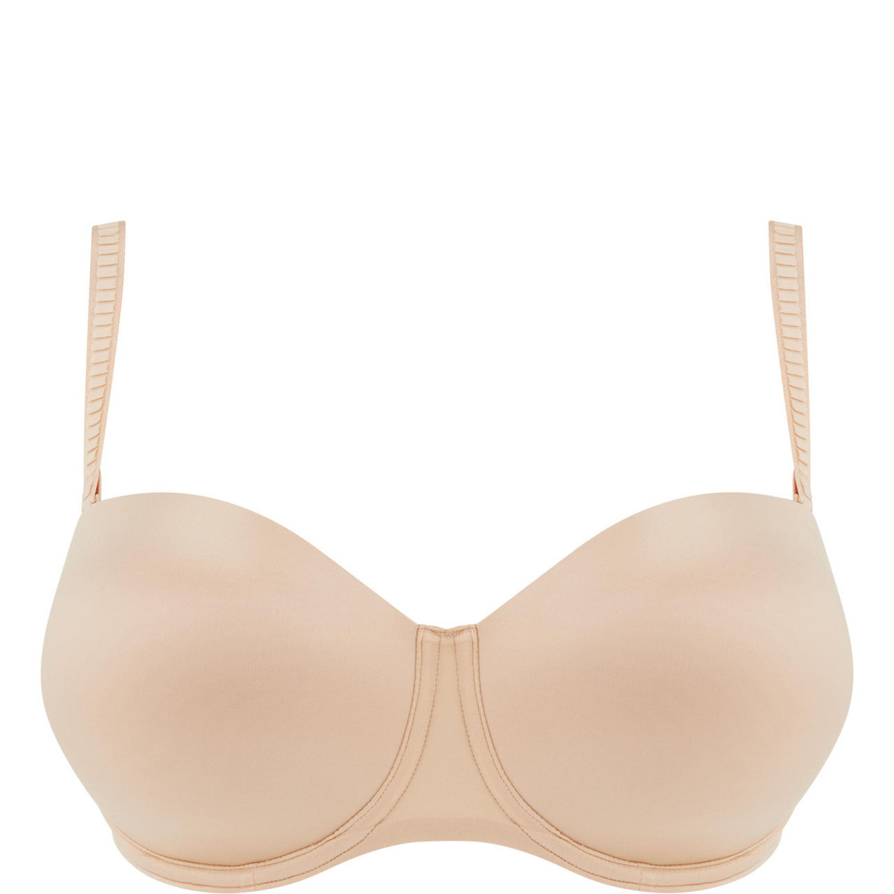Joan Multiway Bra