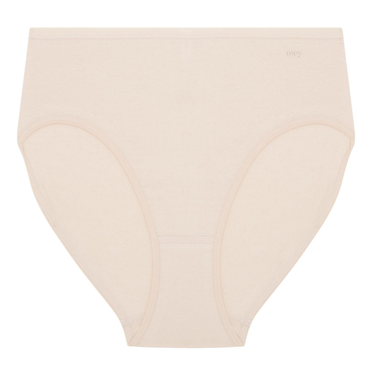 Superfine Organic Briefs Superfine Organic Briefs